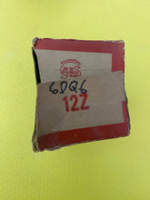Load image into Gallery viewer, Philco 6DQ6 6DQ6A Vacuum Tube Valve NOS NIB
