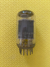 Load image into Gallery viewer, General Electric GE 6BF11 Vacuum Tube NOS NIB
