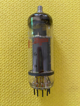 Load image into Gallery viewer, Matsushita Zenith 21KQ6 Vacuum Tube Valve NOS NIB
