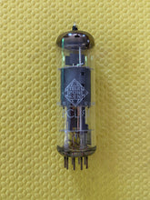 Load image into Gallery viewer, Telefunken PCL81 PCL-81 Vacuum Tube Valve NOS NIB
