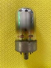Load image into Gallery viewer, Hytron 7E5 1201 Vacuum Tube Valve NOS NIB
