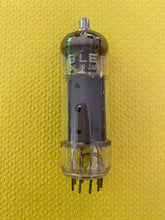 Load image into Gallery viewer, RCA Matsushita 29LE6 Vacuum Tube Valve NOS NIB
