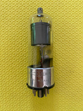 Load image into Gallery viewer, National 12K7 12K7GT Vacuum Tube Valve NOS NIB
