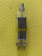 Load image into Gallery viewer, Sylvania 16AQ3 XY88 Vacuum Tube Milspec / Industrial NOS NIB
