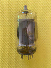 Load image into Gallery viewer, Sylvania 21GY5 Vacuum Tube Valve NOS NIB

