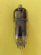 Load image into Gallery viewer, RCA 24LQ6 24JE6 24JE6C Vacuum Tube NOS NIB
