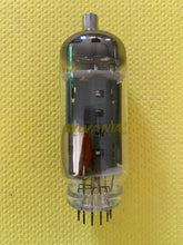 Load image into Gallery viewer, Sylvania 26LX6 Vacuum Tube Valve NOS NIB
