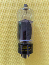 Load image into Gallery viewer, Truetone 25DN6 Vacuum Tube Valve NOS NIB

