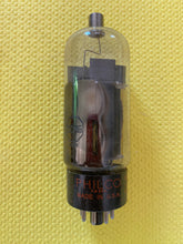 Load image into Gallery viewer, Philco 25DN6 Vacuum Tube Valve Shoulder ST Shape NOS NIB
