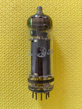 Load image into Gallery viewer, Amperex General Electric GE 27GB5 PL500 Vacuum Tube Valve NOS NIB
