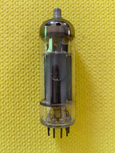 Load image into Gallery viewer, Amperex RCA 27GB5 PL500 Vacuum Tube Valve NOS NIB
