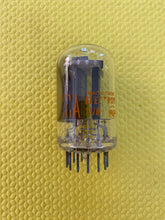 Load image into Gallery viewer, RCA 6FY7 Vacuum Tube Valve NOS NIB
