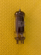 Load image into Gallery viewer, RCA 6197 Vacuum Tube Valve NOS NIB
