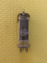 Load image into Gallery viewer, General Electric 12DL8 Vacuum Tube Valve NOS NIB
