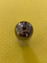 Load image into Gallery viewer, Telefunken ECH81 Vacuum Tube Valve
