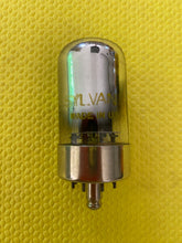 Load image into Gallery viewer, Sylvania 7K7 Vacuum Tube Valve NOS NIB
