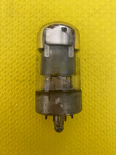 Load image into Gallery viewer, General Electric GE 7E7 Vacuum Tube Valve NOS NIB
