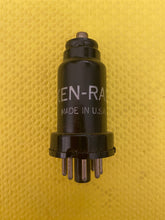 Load image into Gallery viewer, Ken-Rad 12C8 Vacuum Tube Valve NOS NIB
