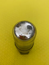 Load image into Gallery viewer, Sheldon 7B6 Vacuum Tube Valve NOS NIB
