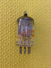 Load image into Gallery viewer, RCA 6AL5 Vacuum Tube Valve NOS NIB

