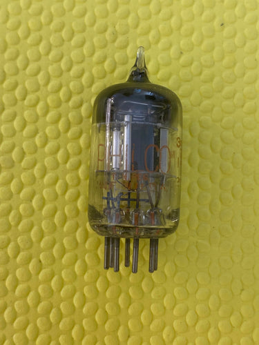 Philco 6AL5 Vacuum Tube Valve NOS NIB