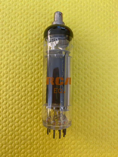 RCA 20AQ3 LY88 Vacuum Tube Valve NOS NIB