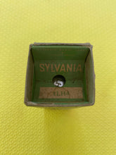 Load image into Gallery viewer, Sylvania 1LH4 Vacuum Tube Valve NOS NIB
