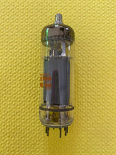 Load image into Gallery viewer, RCA / Amperex 6GB5 Vacuum Tube Valve NOS NIB
