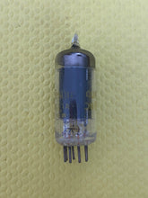 Load image into Gallery viewer, Westinghouse 6BE6 Vacuum Tube Valve NOS NIB
