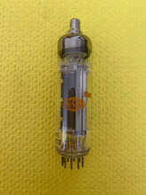 Load image into Gallery viewer, Amperex 6AL3 EY88 Vacuum Tube Valve NOS NIB
