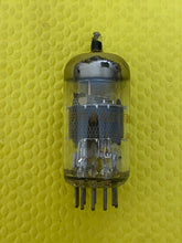 Load image into Gallery viewer, RCA / Amperex 6U9 ECF201 Vacuum Tube Valve NOS NIB
