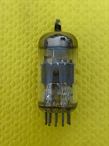 RCA / Amperex 6U9 ECF201 Vacuum Tube Valve NOS NIB
