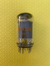 Load image into Gallery viewer, RCA 24BF11 Vacuum Tube Valve NOS NIB

