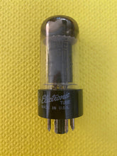 Load image into Gallery viewer, General Electric GE 25AV5 25AV5GT Vacuum Tube Valve NOS NIB

