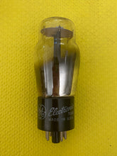 Load image into Gallery viewer, General Electric GE 35Z6 Vacuum Tube Valve NOS NIB
