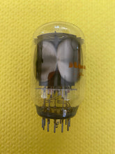 Load image into Gallery viewer, RCA 32HQ7 Vacuum Tube Valve NOS NIB
