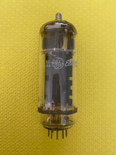 Load image into Gallery viewer, General Electric EI 40KG6 40KG6A PL509 Vacuum Tube Valve NOS NIB
