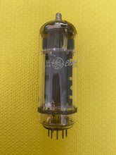 Load image into Gallery viewer, General Electric EI 40KG6 40KG6A PL509 Vacuum Tube NOS NIB
