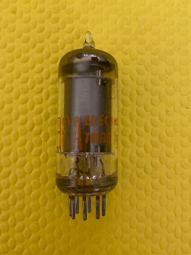 RCA 5915 Vacuum Tube Valve NOS NIB
