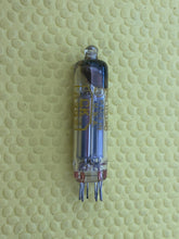 Load image into Gallery viewer, Raytheon 6397 CK6397 Vacuum Tube Valve NOS NIB
