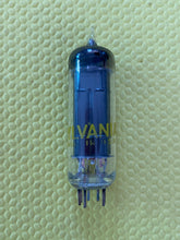 Load image into Gallery viewer, Sylvania 12CA5 Vacuum Tube Valve NOS NIB

