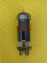 Load image into Gallery viewer, RCA 7551 Vacuum Tube Valve NOS NIB
