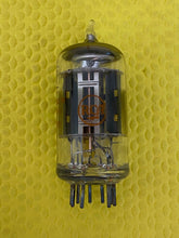 Load image into Gallery viewer, RCA 7054 8077 Vacuum Tube Valve NOS NIB
