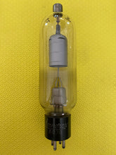 Load image into Gallery viewer, Amperex 8020 Vacuum Tube Valve Rectifier

