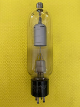 Load image into Gallery viewer, Amperex 8020 Vacuum Tube Valve Rectifier
