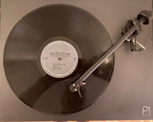 Load image into Gallery viewer, Max Steiner Muir Mathieson Gone With The Wind The Original Score Recording Warner Brothers Records Monophonic LP W1322 1961
