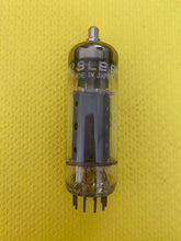 Load image into Gallery viewer, General Electric GE Matsushita 29LE6 Vacuum Tube Valve NOS NIB
