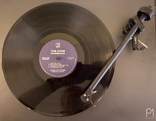 Load image into Gallery viewer, The Cars Panorama Stereo Vinyl LP Elektra / Warner Brothers Records 5E-514
