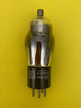 Load image into Gallery viewer, RCA 24 24A Vacuum Tube Valve NOS NIB
