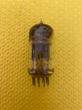 Load image into Gallery viewer, Westinghouse 12BR7 Vacuum Tube Valve NOS NIB
